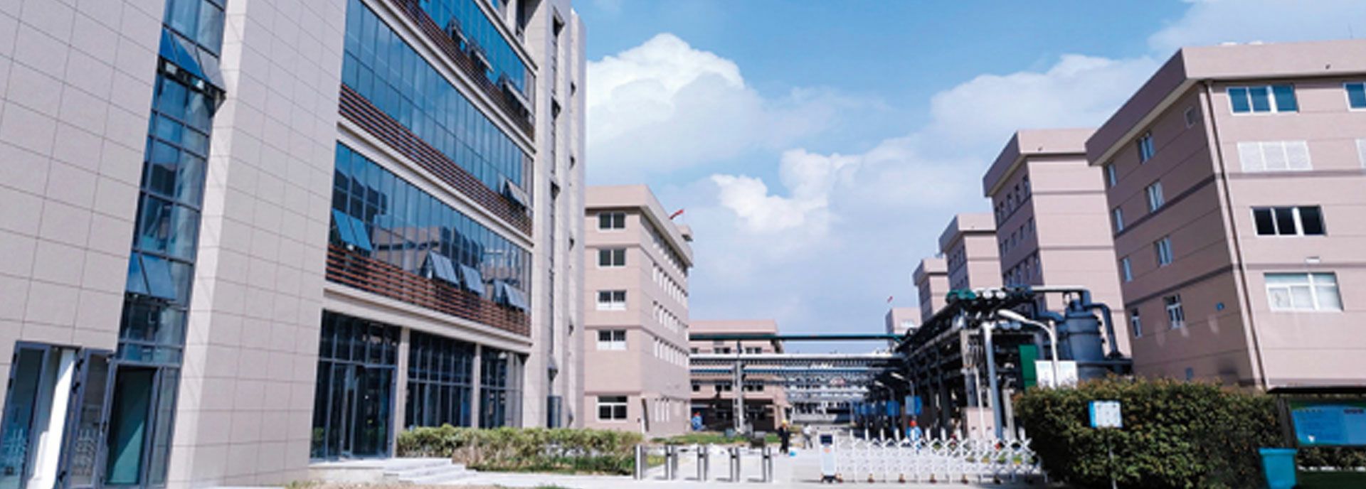 开云·官方网站登陆入口-开云(中国)