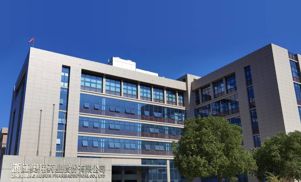 开云·官方网站登陆入口-开云(中国)厂房