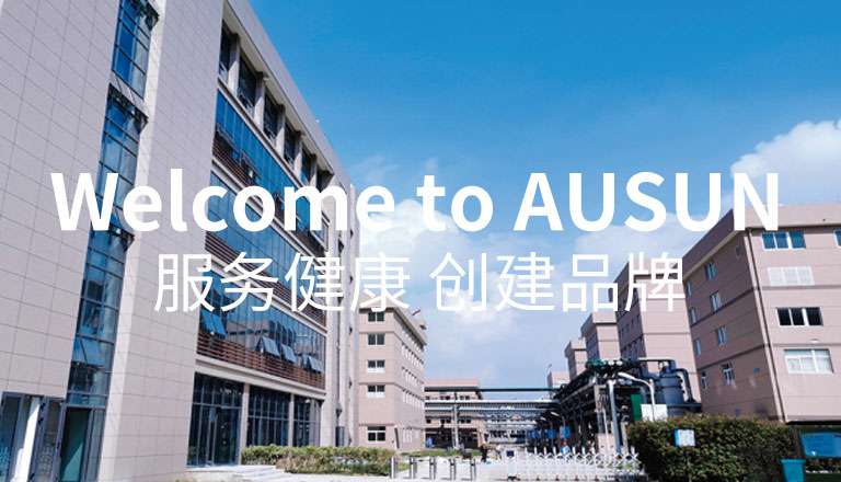 开云·官方网站登陆入口-开云(中国)