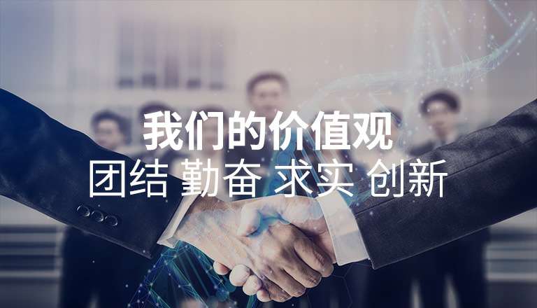 开云·官方网站登陆入口-开云(中国)